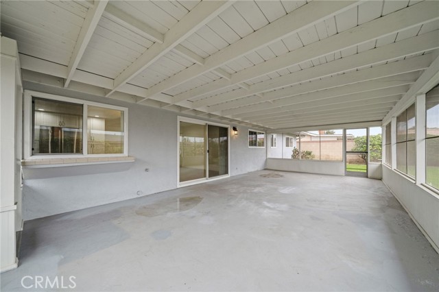 Detail Gallery Image 23 of 38 For 1032 E Juanita, Glendora,  CA 91740 - 4 Beds | 2 Baths