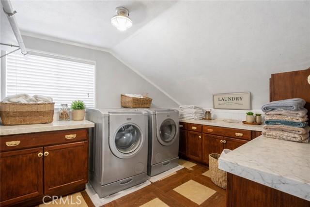 30074 Via Palermo, Menifee CA: https://media.crmls.org/medias/03e3ded4-6901-41a3-aa70-82d05b896057.jpg