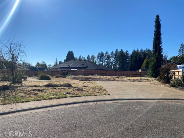 6279 Mountain Meadow, Paradise, CA, 95969 6279 Mountain Meadow, Paradise, CA, 95969