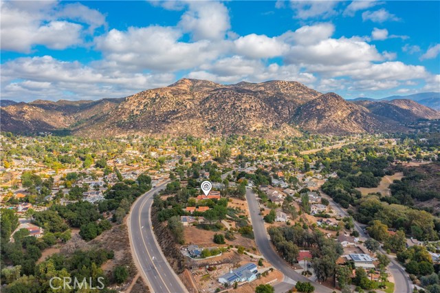 Detail Gallery Image 10 of 47 For 24736 Pappas Rd, Ramona,  CA 92065 - 3 Beds | 2 Baths