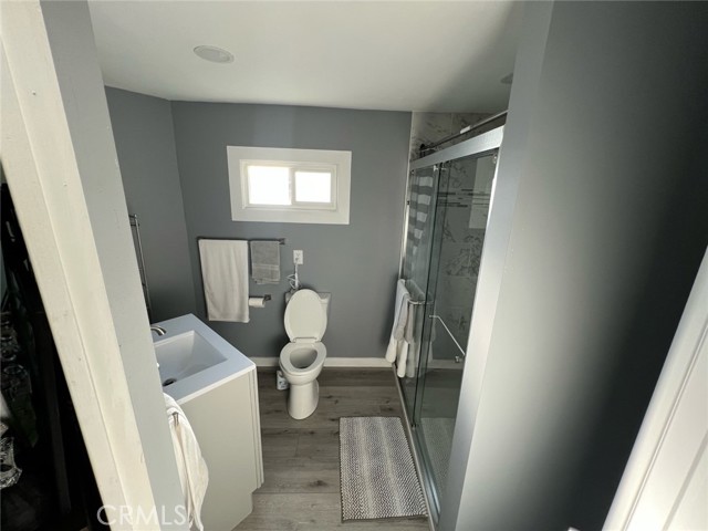 2550 E AVENUE I, Lancaster CA: https://media.crmls.org/medias/03e404b1-6b28-41a4-b430-fdd269c2211a.jpg