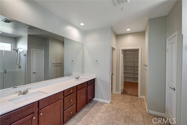 Detail Gallery Image 34 of 75 For 5982 Georgetown Way, Fontana,  CA 92336 - 4 Beds | 3/1 Baths
