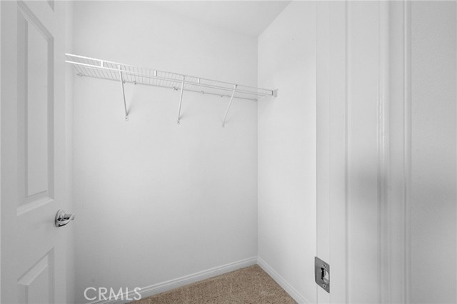 Detail Gallery Image 24 of 40 For 893 Harvest Ave, Upland,  CA 91786 - 3 Beds | 2/1 Baths