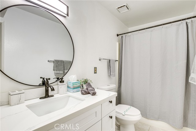 Detail Gallery Image 16 of 26 For 1100 E Amado Rd 11a1,  Palm Springs,  CA 92262 - 1 Beds | 1 Baths