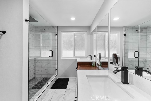 2485 San Mateo Drive, Upland CA: https://media.crmls.org/medias/03e43d09-a2e5-4a47-a233-2c03d07801f8.jpg