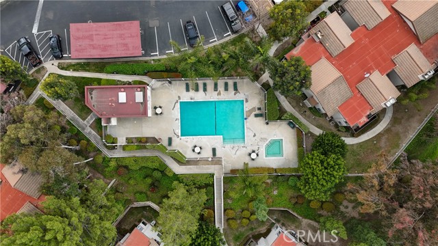 Detail Gallery Image 19 of 19 For 22719 Lakeway Dr #400,  Diamond Bar,  CA 91765 - 2 Beds | 1 Baths