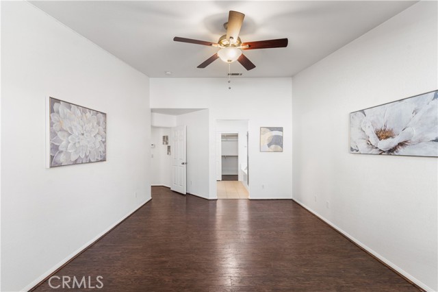 Detail Gallery Image 28 of 42 For 3319 Gemstone, Rosamond,  CA 93560 - 3 Beds | 2 Baths