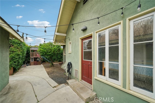 Detail Gallery Image 65 of 70 For 891 N 9th St, Colton,  CA 92324 - 3 Beds | 1 Baths