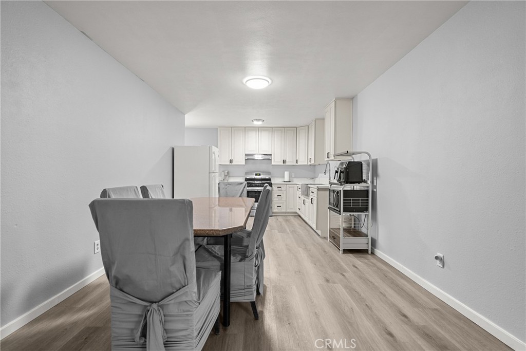 MLS #SR26152862 image #6