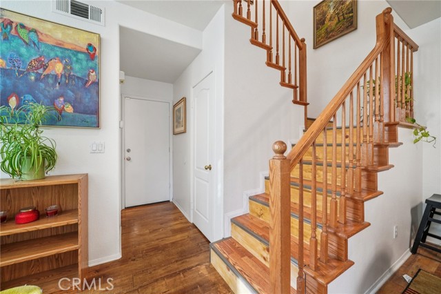 Detail Gallery Image 12 of 46 For 1591 San Fernando Dr, Corona,  CA 92882 - 3 Beds | 2/1 Baths