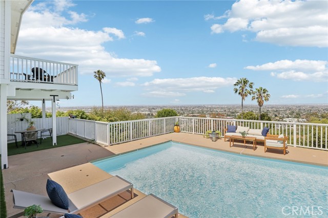 Detail Gallery Image 31 of 36 For 25908 Matfield Dr, Torrance,  CA 90505 - 3 Beds | 3 Baths