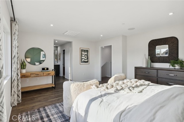 Detail Gallery Image 26 of 33 For 83241 Thrush Way, Indio,  CA 92201 - 4 Beds | 3 Baths