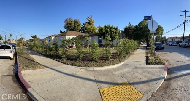 21804 Halldale Avenue, Torrance CA: https://media.crmls.org/medias/03e49d2f-7e60-4f59-8049-61bd46df11a8.jpg