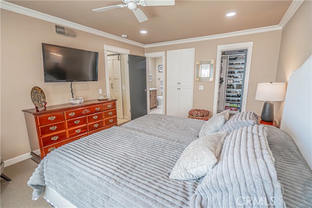 Detail Gallery Image 40 of 62 For 1770 E Avenida De Las Flores, Thousand Oaks,  CA 91362 - 2 Beds | 2 Baths