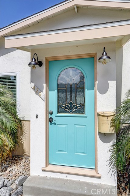 426 S Broadway, Redondo Beach CA: https://media.crmls.org/medias/03e4ae3e-7eab-4312-9d4e-c41ece2414bc.jpg