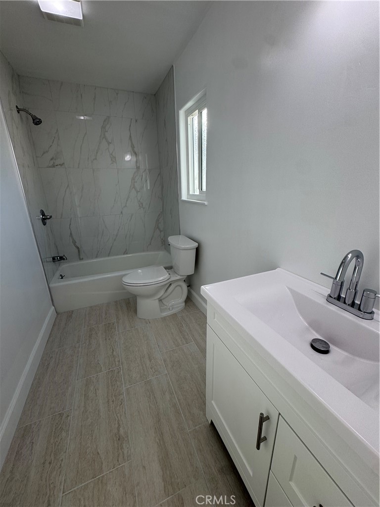 MLS #DW25271753 image #17