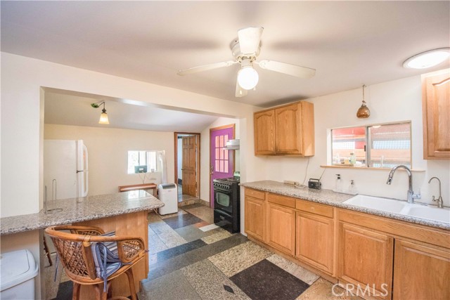 Detail Gallery Image 10 of 72 For 2599 Huntington Dr, Upland,  CA 91786 - – Beds | – Baths