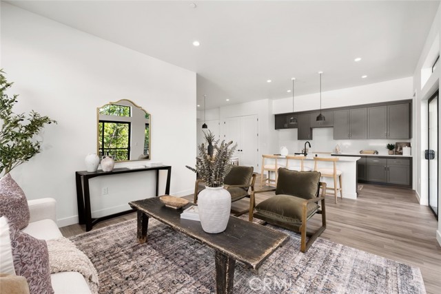 Detail Gallery Image 22 of 75 For 581 Higuera St #301,  San Luis Obispo,  CA 93401 - 2 Beds | 2 Baths