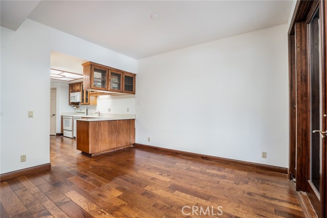 Detail Gallery Image 12 of 32 For 3572 Bravata, Huntington Beach,  CA 92649 - 3 Beds | 3 Baths