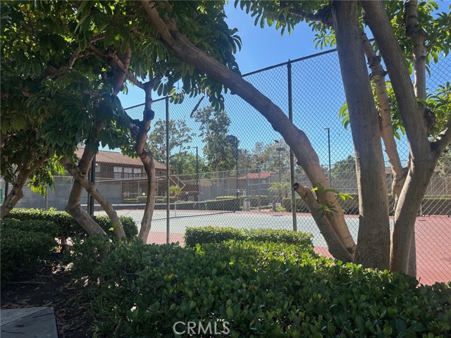 Detail Gallery Image 28 of 36 For 1000 W Macarthur Bld #100,  Santa Ana,  CA 92707 - 1 Beds | 1 Baths