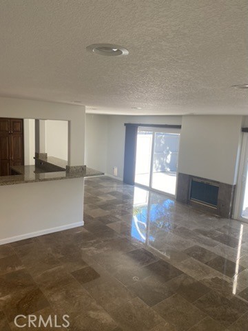 19646 Surfbreaker Lane, Huntington Beach, CA, 92648 19646 Surfbreaker Lane, Huntington Beach, CA, 92648