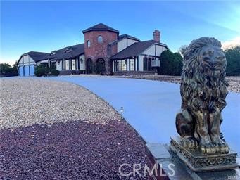 Detail Gallery Image 1 of 75 For 13889 Olathe Rd, Apple Valley,  CA 92307 - 5 Beds | 2/1 Baths