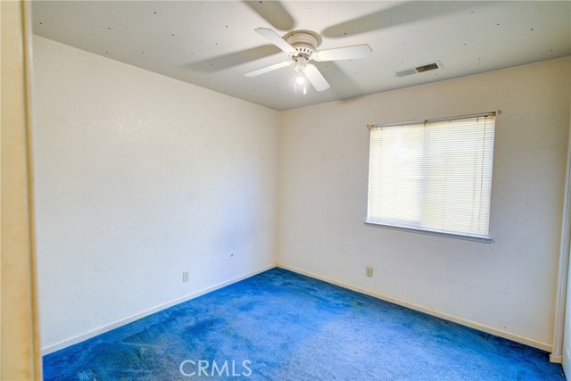 Detail Gallery Image 16 of 24 For 2326 Santos St, Dos Palos,  CA 93620 - 3 Beds | 2 Baths