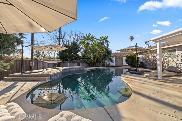 Detail Gallery Image 35 of 43 For 430 Chaparral Dr, Claremont,  CA 91711 - 3 Beds | 2 Baths