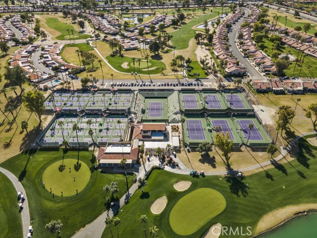 Detail Gallery Image 37 of 41 For 41927 Preston Trl, Palm Desert,  CA 92211 - 2 Beds | 2 Baths