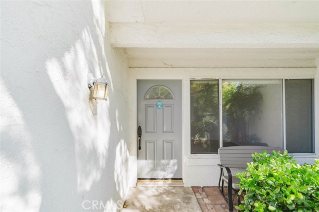 18501 Mayall Street, A photo 22