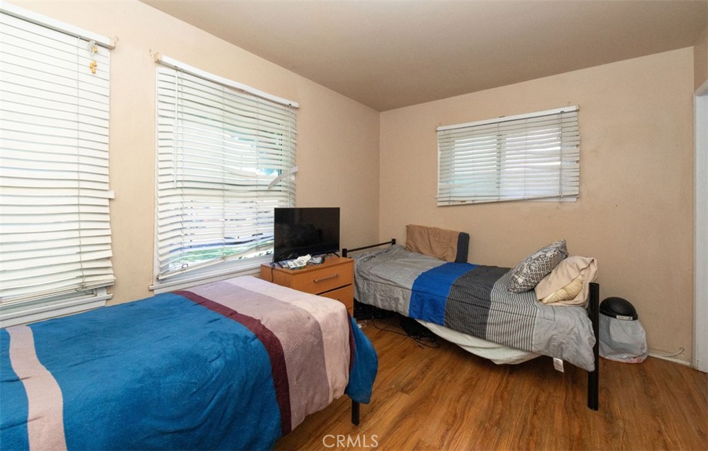 MLS #RS26166769 image #11
