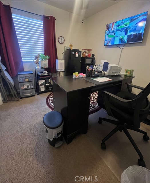 Detail Gallery Image 16 of 25 For 6168 W Scott Ave, Fresno,  CA 93723 - 4 Beds | 2/1 Baths