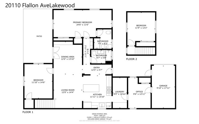 20110 Flallon, Lakewood CA: https://media.crmls.org/medias/03e52680-c1a4-4346-aef6-dd873a0cdf7d.jpg