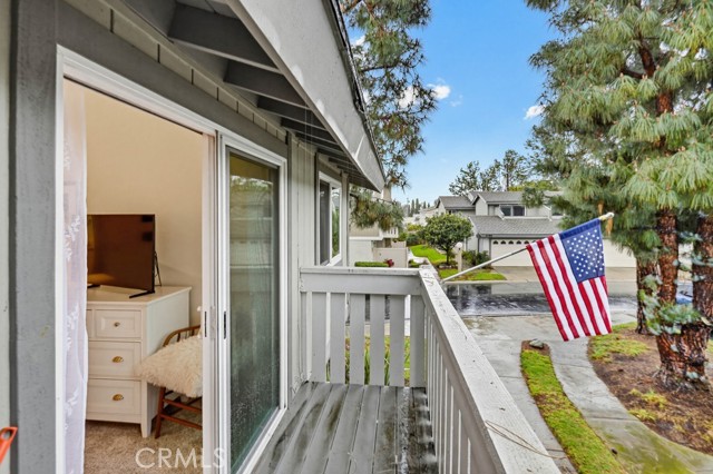 Detail Gallery Image 39 of 57 For 1111 Tustin Pines, Tustin,  CA 92780 - 2 Beds | 1/1 Baths