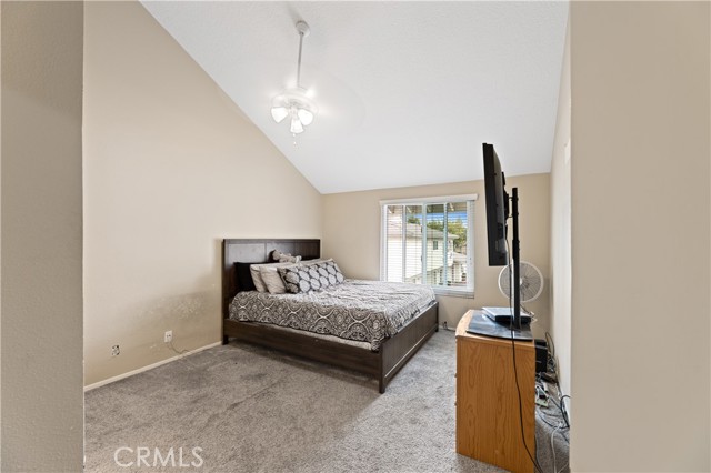 Detail Gallery Image 9 of 22 For 14684 Holt Ave, Tustin,  CA 92780 - 3 Beds | 2/1 Baths