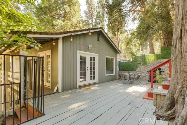 Detail Gallery Image 13 of 32 For 874 Fern Dr, Crestline,  CA 92325 - 3 Beds | 2 Baths