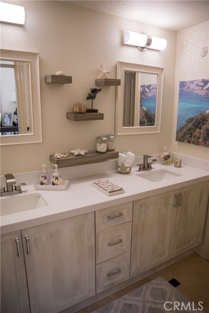 Detail Gallery Image 53 of 67 For 10071 Highcliff Drive, Santa Ana,  CA 92705 - 5 Beds | 3/1 Baths