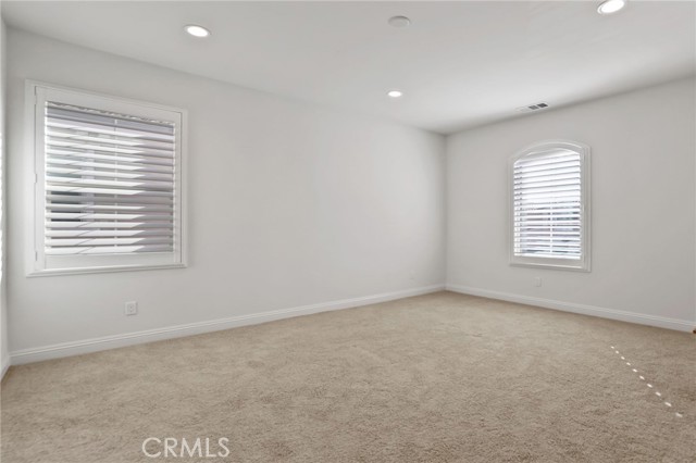 Detail Gallery Image 47 of 65 For 5567 Heritage Oak Dr, Lake Forest,  CA 92679 - 4 Beds | 3/1 Baths