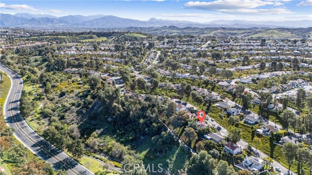 Detail Gallery Image 23 of 25 For 27991 Cascabel, Mission Viejo,  CA 92692 - 3 Beds | 2/1 Baths