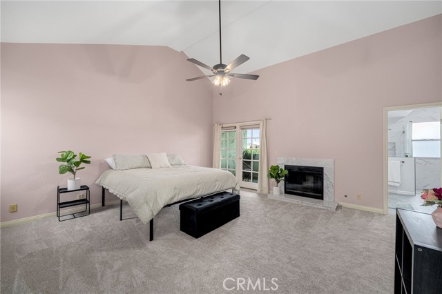 Detail Gallery Image 28 of 39 For 383 Park Ave, Long Beach,  CA 90814 - 3 Beds | 3 Baths