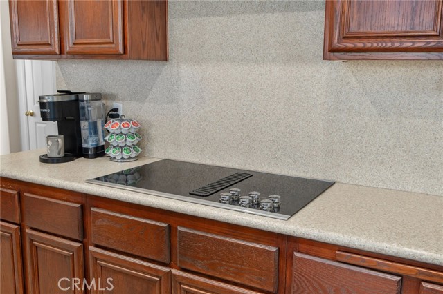 Detail Gallery Image 14 of 41 For 36330 County Line, Yucaipa,  CA 92399 - 4 Beds | 2/1 Baths