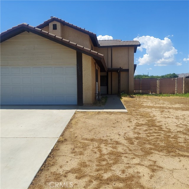 3410 San Gabriel Court, Palmdale, CA, 93550 3410 San Gabriel Court, Palmdale, CA, 93550