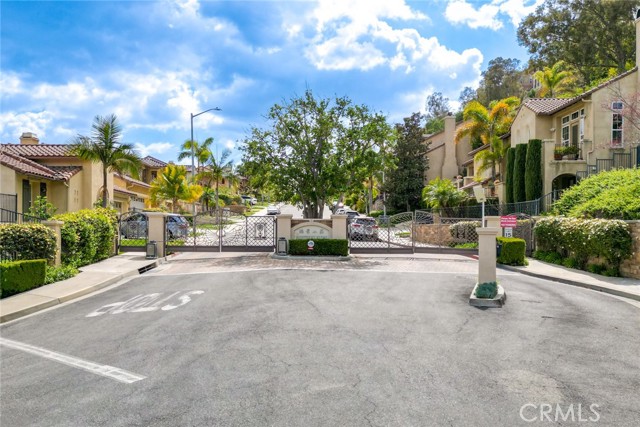 928 Kingsford Street, Monterey Park CA: https://media.crmls.org/medias/03e5962f-0af4-47c4-b780-a87b1962df24.jpg