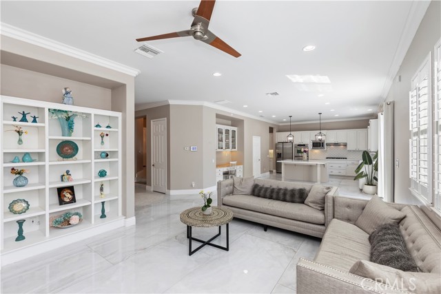 Detail Gallery Image 27 of 75 For 8851 Soothing Ct, Corona,  CA 92883 - 4 Beds | 3 Baths