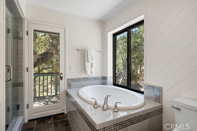 229 Blue Sky Drive, Arroyo Grande CA: https://media.crmls.org/medias/03e5bd6e-e57c-4242-b19f-ffeab5898755.jpg