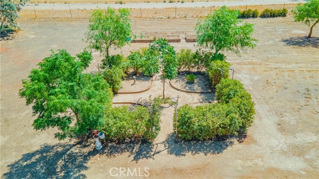 Detail Gallery Image 61 of 61 For 28200 Patterson Ave, Winchester,  CA 92596 - 3 Beds | 2 Baths