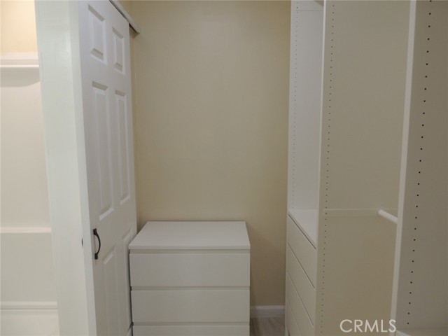 Detail Gallery Image 20 of 26 For 819 E 4th #1,  Long Beach,  CA 90802 - 1 Beds | 1 Baths