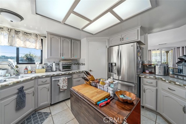 Detail Gallery Image 40 of 72 For 340 N Las Flores Dr, Nipomo,  CA 93444 - 4 Beds | 3 Baths