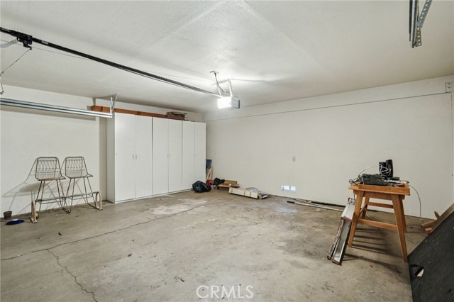 Detail Gallery Image 28 of 42 For 380 Wimbledon Dr, Rancho Mirage,  CA 92270 - 1 Beds | 1/1 Baths