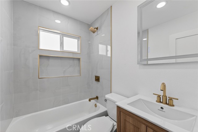 Detail Gallery Image 22 of 31 For 1095 E Phillips Blvd, Pomona,  CA 91766 - 2 Beds | 1 Baths